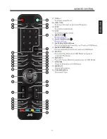 Preview for 13 page of JVC LT-19EM74 Instructions Manual