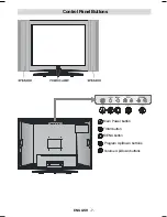 Preview for 8 page of JVC LT-20E50SJ Instructions Manual