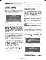 Preview for 13 page of JVC LT-20E50SJ Instructions Manual