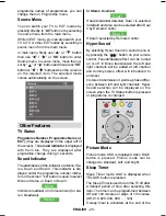 Preview for 21 page of JVC LT-20E50SJ Instructions Manual