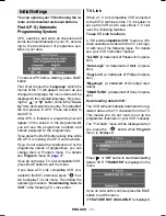 Preview for 44 page of JVC LT-20E50SJ Instructions Manual