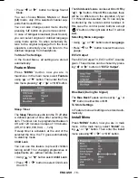 Preview for 49 page of JVC LT-20E50SJ Instructions Manual