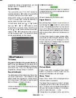 Preview for 52 page of JVC LT-20E50SJ Instructions Manual