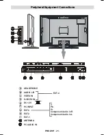 Preview for 59 page of JVC LT-20E50SJ Instructions Manual