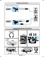 Preview for 60 page of JVC LT-20E50SJ Instructions Manual