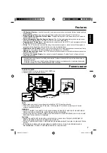 Preview for 7 page of JVC LT-22EM21 Owner'S Manual