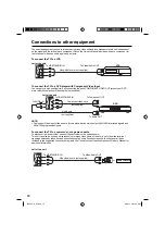 Preview for 12 page of JVC LT-22EM72 Instruction Manual