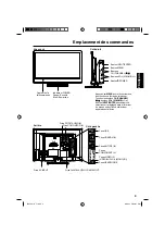 Preview for 35 page of JVC LT-22EM72 Instruction Manual