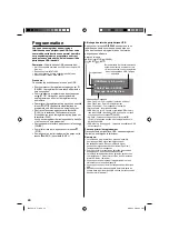 Preview for 50 page of JVC LT-22EM72 Instruction Manual