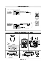 Preview for 29 page of JVC LT-26B60BU Instructions Manual