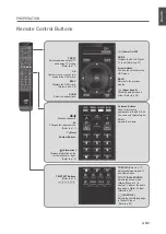 Preview for 10 page of JVC LT-26DC1BH Instructions Manual