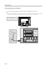 Preview for 11 page of JVC LT-26DC1BH Instructions Manual