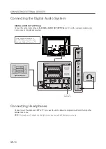 Preview for 15 page of JVC LT-26DC1BH Instructions Manual