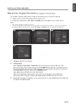 Preview for 16 page of JVC LT-26DC1BH Instructions Manual