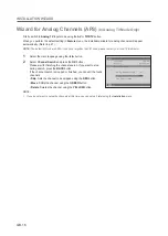 Preview for 17 page of JVC LT-26DC1BH Instructions Manual