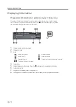 Preview for 19 page of JVC LT-26DC1BH Instructions Manual