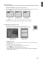 Preview for 20 page of JVC LT-26DC1BH Instructions Manual