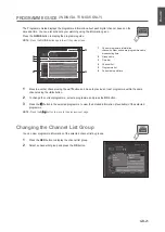 Preview for 24 page of JVC LT-26DC1BH Instructions Manual