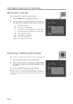 Preview for 25 page of JVC LT-26DC1BH Instructions Manual