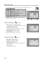 Preview for 27 page of JVC LT-26DC1BH Instructions Manual