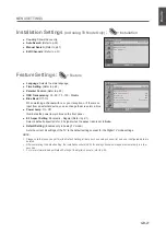 Preview for 28 page of JVC LT-26DC1BH Instructions Manual