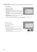 Preview for 29 page of JVC LT-26DC1BH Instructions Manual