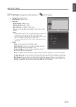 Preview for 30 page of JVC LT-26DC1BH Instructions Manual