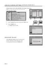 Preview for 31 page of JVC LT-26DC1BH Instructions Manual