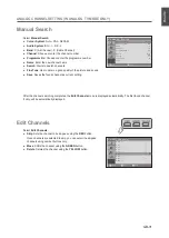 Preview for 32 page of JVC LT-26DC1BH Instructions Manual