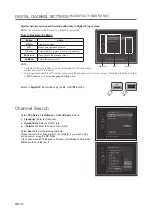 Preview for 33 page of JVC LT-26DC1BH Instructions Manual