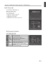 Preview for 34 page of JVC LT-26DC1BH Instructions Manual