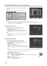 Preview for 35 page of JVC LT-26DC1BH Instructions Manual