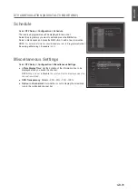 Preview for 36 page of JVC LT-26DC1BH Instructions Manual