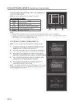 Preview for 37 page of JVC LT-26DC1BH Instructions Manual