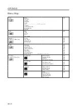 Preview for 39 page of JVC LT-26DC1BH Instructions Manual