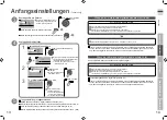 Preview for 10 page of JVC LT-26DR7BU (German) Instructions Manual