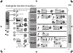 Preview for 27 page of JVC LT-26DX7BFN (Finnish) Instructions Manual