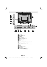 Preview for 9 page of JVC LT-26DY8ZG Instructions Manual