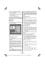 Preview for 24 page of JVC LT-26DY8ZG Instructions Manual