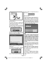 Preview for 26 page of JVC LT-26DY8ZG Instructions Manual