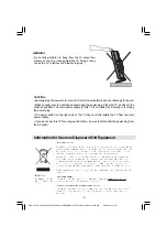 Preview for 6 page of JVC LT-26DY8ZJ Instructions Manual