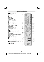 Preview for 9 page of JVC LT-26DY8ZJ Instructions Manual