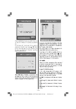 Preview for 16 page of JVC LT-26DY8ZJ Instructions Manual