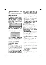 Preview for 17 page of JVC LT-26DY8ZJ Instructions Manual