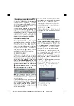 Preview for 19 page of JVC LT-26DY8ZJ Instructions Manual