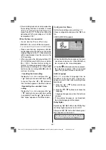 Preview for 23 page of JVC LT-26DY8ZJ Instructions Manual