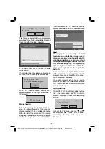 Preview for 27 page of JVC LT-26DY8ZJ Instructions Manual