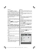 Preview for 30 page of JVC LT-26DY8ZJ Instructions Manual