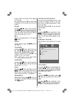 Preview for 32 page of JVC LT-26DY8ZJ Instructions Manual