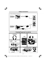 Preview for 38 page of JVC LT-26DY8ZJ Instructions Manual